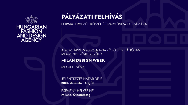 Milan Design Week 2026.png